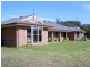 4280 Princes Highway, Turlinjah NSW 2537