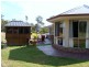4280 Princes Highway, Turlinjah NSW 2537