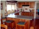 4280 Princes Highway, Turlinjah NSW 2537