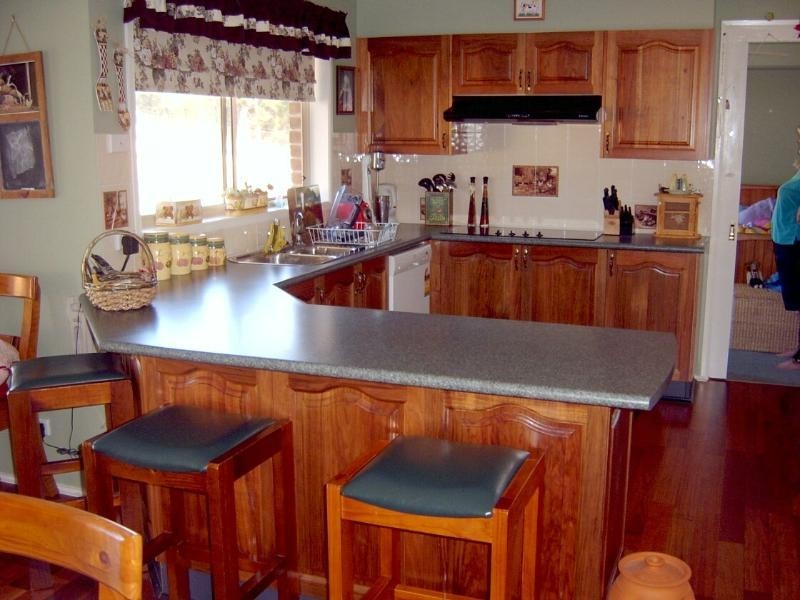 4280 Princes Highway, Turlinjah NSW 2537