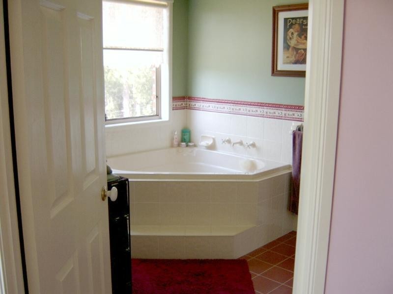 4280 Princes Highway, Turlinjah NSW 2537