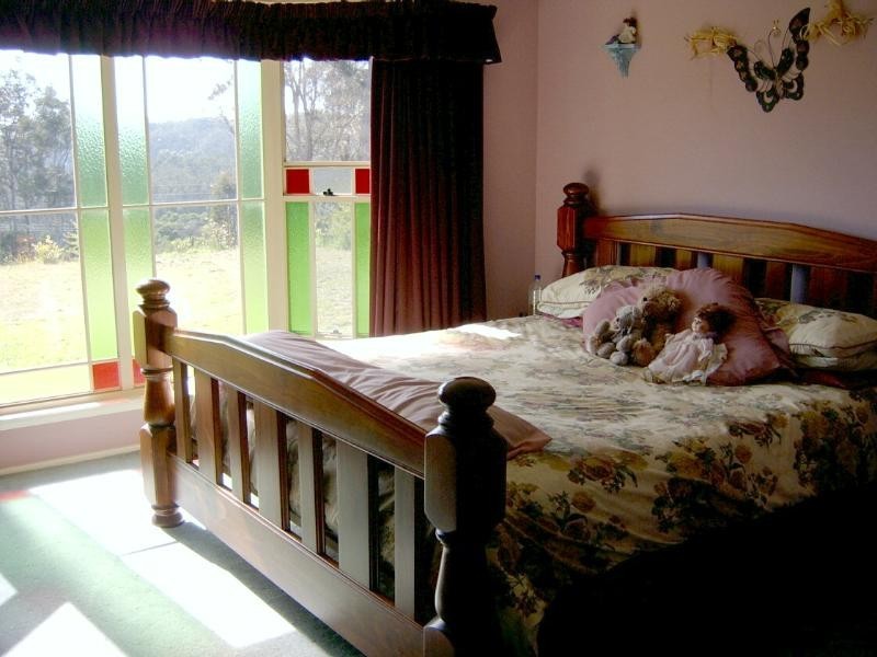 4280 Princes Highway, Turlinjah NSW 2537