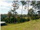 4280 Princes Highway, Turlinjah NSW 2537
