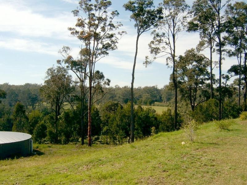 4280 Princes Highway, Turlinjah NSW 2537