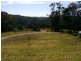 4280 Princes Highway, Turlinjah NSW 2537