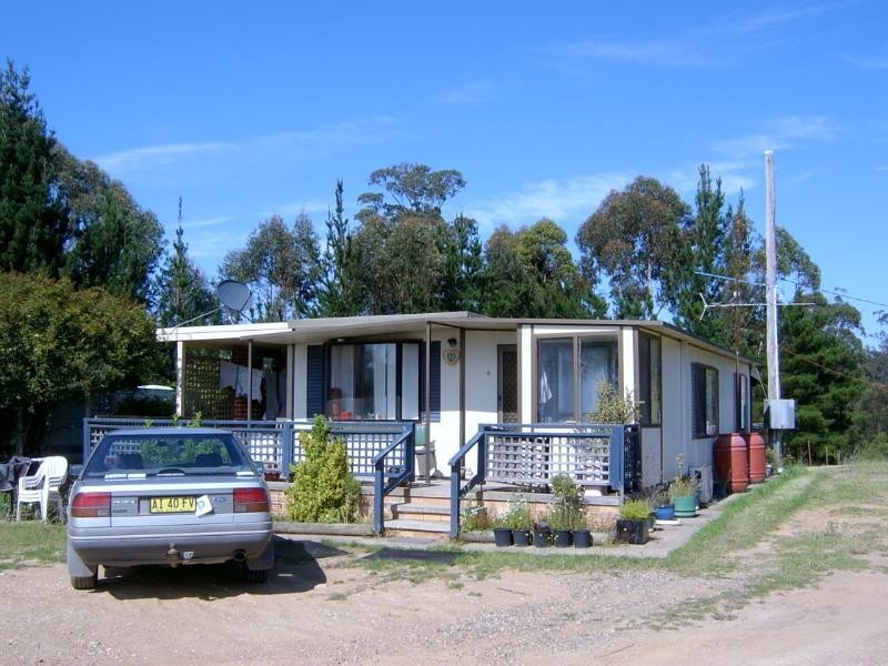 4280 Princes Highway, Turlinjah NSW 2537