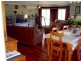 4280 Princes Highway, Turlinjah NSW 2537