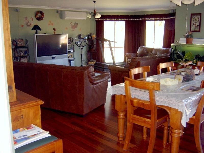 4280 Princes Highway, Turlinjah NSW 2537
