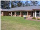 4280 Princes Highway, Turlinjah NSW 2537