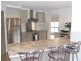 15 Heffernan Place, Moruya NSW 2537