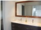 15 Heffernan Place, Moruya NSW 2537