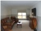 15 Heffernan Place, Moruya NSW 2537
