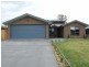 15 Heffernan Place, Moruya NSW 2537