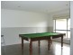 15 Heffernan Place, Moruya NSW 2537