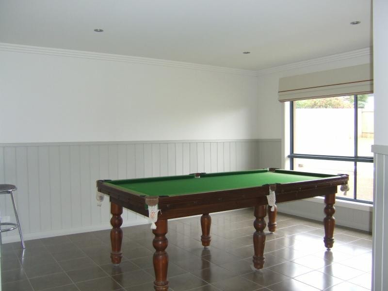 15 Heffernan Place, Moruya NSW 2537