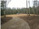 205 Christophers Rd, Cobargo NSW 2550