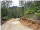 205 Christophers Rd, Cobargo NSW 2550