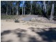 205 Christophers Rd, Cobargo NSW 2550