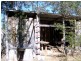 205 Christophers Rd, Cobargo NSW 2550