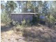 205 Christophers Rd, Cobargo NSW 2550