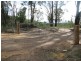 205 Christophers Rd, Cobargo NSW 2550