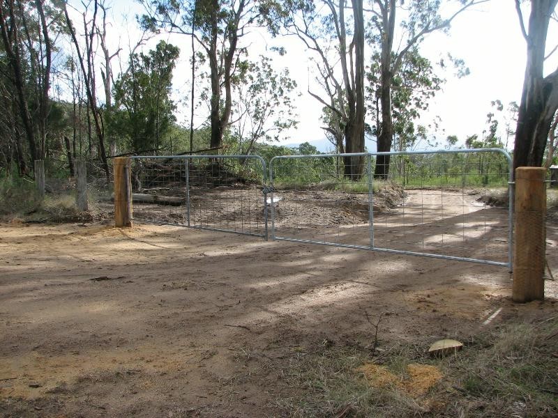 205 Christophers Rd, Cobargo NSW 2550