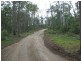 205 Christophers Rd, Cobargo NSW 2550