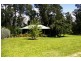 1998 Araluen Road, Deua River Valley NSW 2537