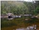 1998 Araluen Road, Deua River Valley NSW 2537