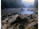 1998 Araluen Road, Deua River Valley NSW 2537