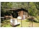 1998 Araluen Road, Deua River Valley NSW 2537