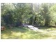 1998 Araluen Road, Deua River Valley NSW 2537