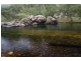 1998 Araluen Road, Deua River Valley NSW 2537