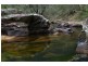 1998 Araluen Road, Deua River Valley NSW 2537