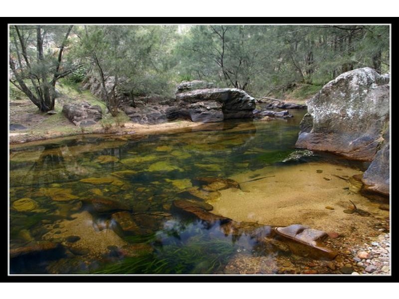 1998 Araluen Road, Deua River Valley NSW 2537