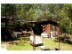 1998 Araluen Road, Deua River Valley NSW 2537