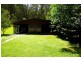 1998 Araluen Road, Deua River Valley NSW 2537