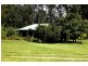 1998 Araluen Road, Deua River Valley NSW 2537