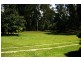 1998 Araluen Road, Deua River Valley NSW 2537