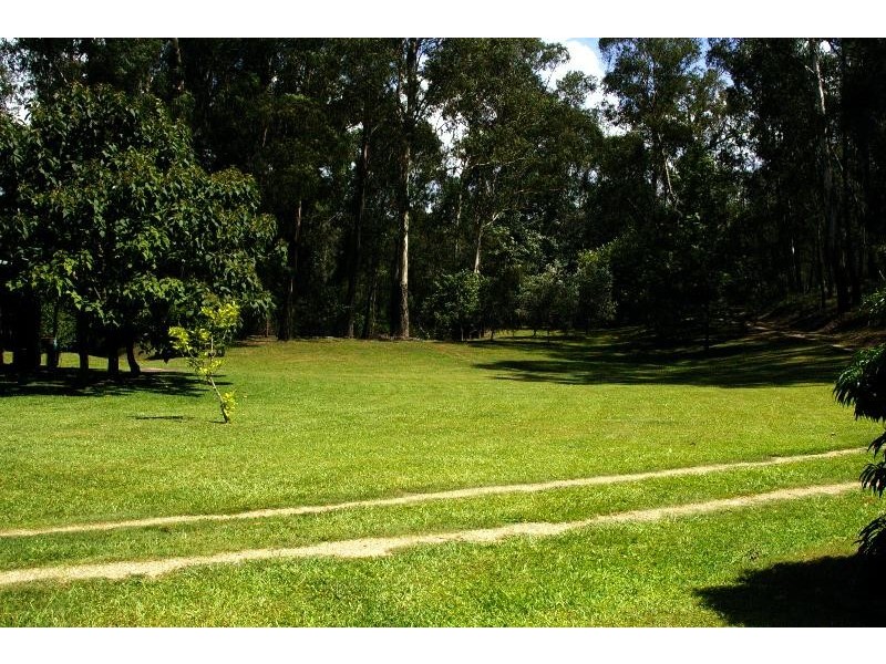 1998 Araluen Road, Deua River Valley NSW 2537