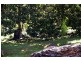 1998 Araluen Road, Deua River Valley NSW 2537