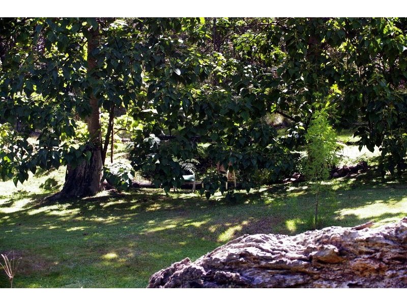 1998 Araluen Road, Deua River Valley NSW 2537