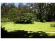 1998 Araluen Road, Deua River Valley NSW 2537