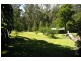 1998 Araluen Road, Deua River Valley NSW 2537
