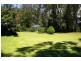 1998 Araluen Road, Deua River Valley NSW 2537