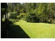 1998 Araluen Road, Deua River Valley NSW 2537