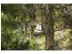 1998 Araluen Road, Deua River Valley NSW 2537