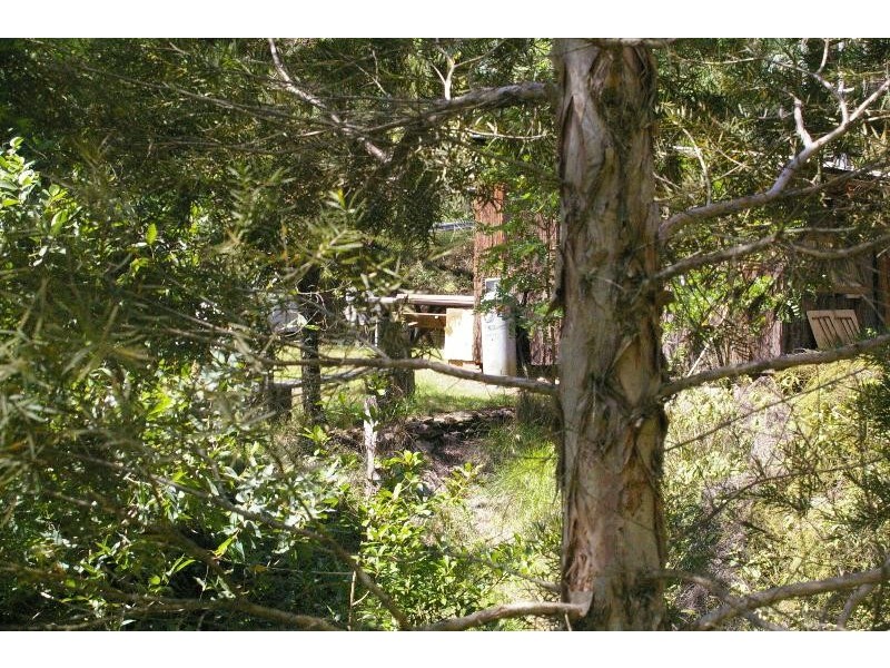 1998 Araluen Road, Deua River Valley NSW 2537