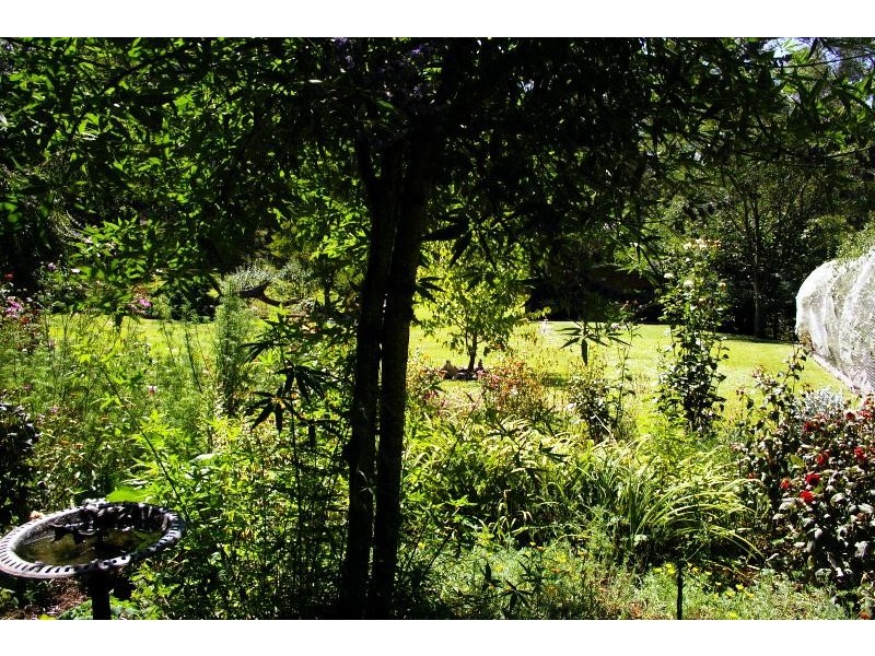 1998 Araluen Road, Deua River Valley NSW 2537