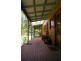 1998 Araluen Road, Deua River Valley NSW 2537